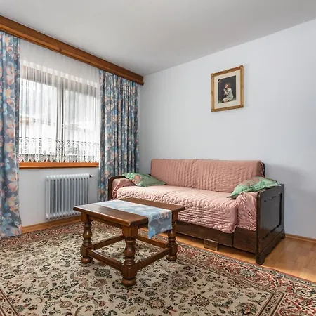Ferienhaus Alpenrose Fusch an der Glocknerstraße Exterior foto