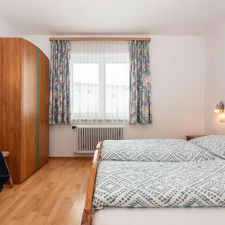 Ferienhaus Alpenrose Fusch an der Glocknerstraße Exterior foto