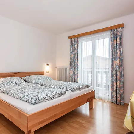 Ferienhaus Alpenrose Fusch an der Glocknerstraße Exterior foto