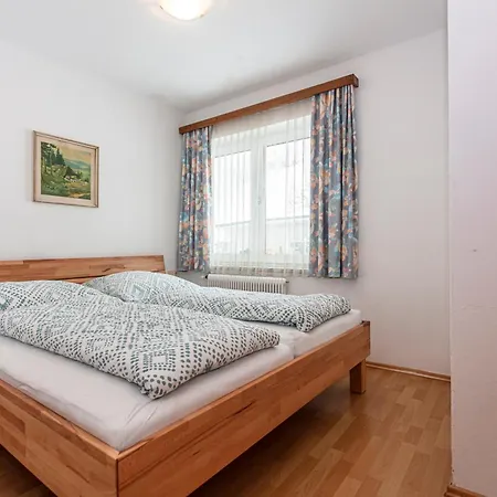 Ferienhaus Alpenrose Fusch an der Glocknerstraße Exterior foto