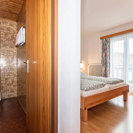 Ferienhaus Alpenrose Fusch an der Glocknerstraße Exterior foto