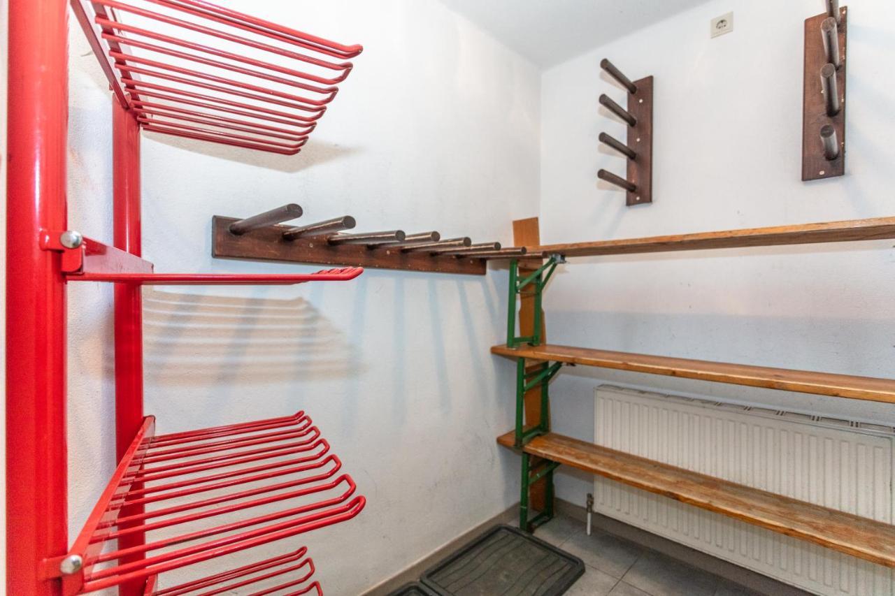 Alpenrose Holiday home Bruck an der Grossglocknerstrasse