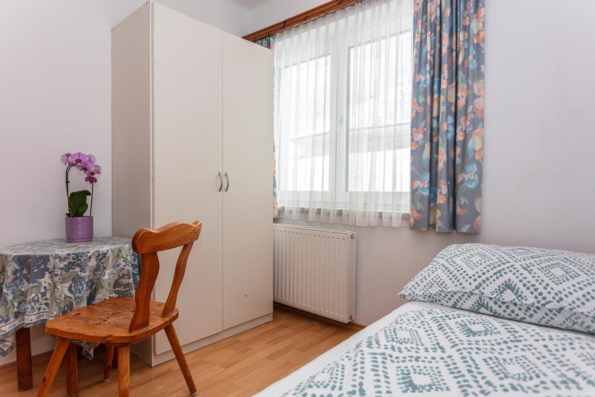 Alpenrose Holiday home Bruck an der Grossglocknerstrasse